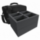 Feldherr MAXI PLUS bag for monsters, tanks and vehicles