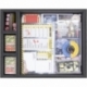 FS060A007 Feldherr Full-Size foam tray for Zombicide - 20 tiles