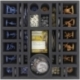 Feldherr foam set for Guild Ball: Kick Off! - board game box
