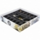 Feldherr foam set for Guild Ball: Kick Off! - board game box