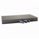DS050RS 50 mm Figure Foam Tray double-size Raster self-adhesive