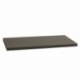 500 mm x 250 mm x 20 mm Foam