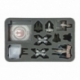 HSBV040BO foam tray for X-Wing StarViper, M3-A Interceptor, IG-2000, Z-95, Kihraxz fighter and Y-Wing