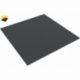 AFBA005BS 285 mm x 285 mm x 5 mm foam foam pad - self-adhesive