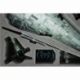 FSDB090BO foam tray for Star Wars X-WING Imperial Raider