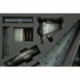 FSDB090BO foam tray for Star Wars X-WING Imperial Raider