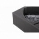 FSDB090BO foam tray for Star Wars X-WING Imperial Raider