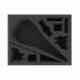 FSDB090BO foam tray for Star Wars X-WING Imperial Raider