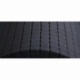 FS090R 90 mm Figure Foam Tray full-size Raster