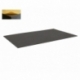 DS005BS 5 mm double-size Foam Cover / Topper - self-adhesive