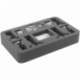 HSHL045BO foam tray for Star Wars Armada Wave 5 Rebels