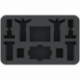 HSHL045BO foam tray for Star Wars Armada Wave 5 Rebels