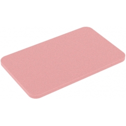 HS010BESD Topper / Bottom half-size 10 mm - electrostatic dissipative