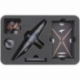 HSMEAP060BO 60 mm foam tray for Star Wars Armada Profundity
