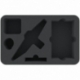 HSMEAP060BO 60 mm foam tray for Star Wars Armada Profundity