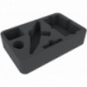 HSMEAP060BO 60 mm foam tray for Star Wars Armada Profundity