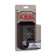 Caza TIE Star Wars X-Wing