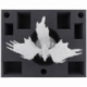 Feldherr Value-Set for KDM 1.5 Wave 1 + 2: All Monsters