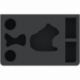 CQMEKB055BO Feldherr GWA-Size foam tray for Nightvault - Mollog's Mob