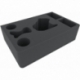 CQMEKB055BO Feldherr GWA-Size foam tray for Nightvault - Mollog's Mob