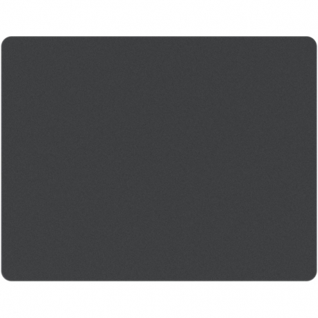 CRBA005 Feldherr GWB-Size foam topper / foam base 5 mm