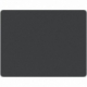 CRBA010 Feldherr GWB-Size foam topper / foam base 10 mm