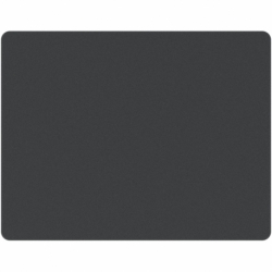 CRBA010 Feldherr GWB-Size foam topper / foam base 10 mm