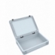 DDEB070 Eurocontainer Case / Euro Box ED 43/75 HG