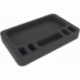Feldherr foam tray for Nintendo Switch (assembled)