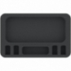Feldherr foam tray for Nintendo Switch (assembled)