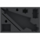 DMMEQE090BO Feldherr foam tray for Star Wars Armada: Super Star Destroyer