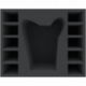 FSMEUS140BO Feldherr foam tray for Lord of Change / Kairos Fateweaver