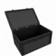 DSEB265ESD Eurocontainer Case / Euro Box ESD ED 64/27 HG ESD