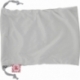 Feldherr fabric bag for dice and game material