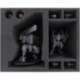 FSMEWP145BO Feldherr foam tray for KV128 Stormsurge