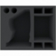 FSMEWP145BO Feldherr foam tray for KV128 Stormsurge