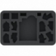 HSMEVY045BO Feldherr foam tray for Blackstone Fortress: No Respite