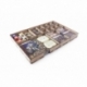 Boardgame Organizer for Descent: Journeys in the Dark 2nd Edition