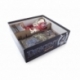 Boardgame Organizer for Descent: Journeys in the Dark 2nd Edition