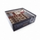 Boardgame Organizer for Descent: Journeys in the Dark 2nd Edition