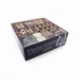 Boardgame Organizer for Descent: Journeys in the Dark 2nd Edition