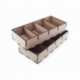 CABI-STOK two small universal marker boxes for CABI