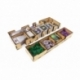 Boardgame Organizer for Gaia Project