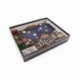 Boardgame Organizer for Gaia Project