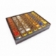 Boardgame Organizer for Gaia Project