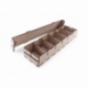 CAMI-TOKN marker box with lid for CAMI