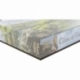 Feldherr Organizer for Clans of Caledonia - board game box
