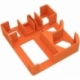 Feldherr Organizer for Clans of Caledonia - board game box