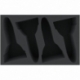 EWMEYO080BO Feldherr foam tray for Catan: Starfarers - board game box