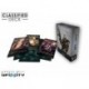 Infinity Classified Deck